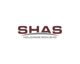 /public/logoimage/1478220858SHASS Holdings Sdn Bhd.png